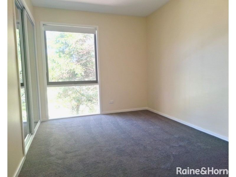 4 Clegg Place, Glenhaven NSW 2156
