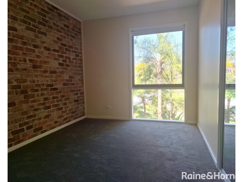 4 Clegg Place, Glenhaven NSW 2156