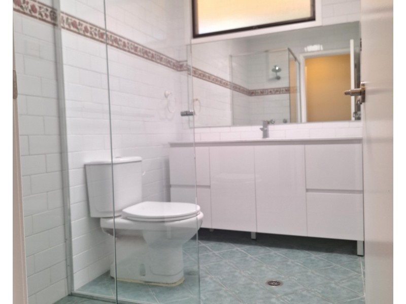 4 Clegg Place, Glenhaven NSW 2156
