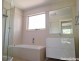 4 Clegg Place, Glenhaven NSW 2156