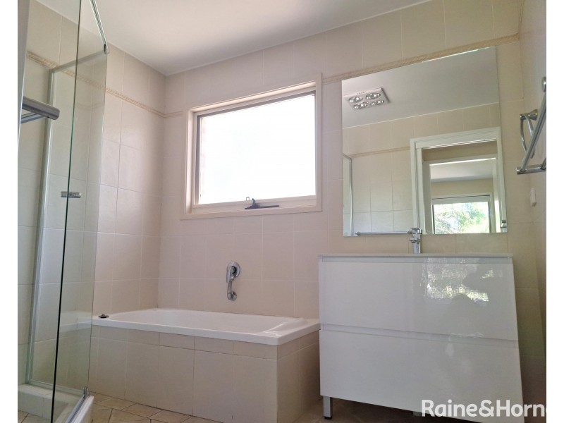 4 Clegg Place, Glenhaven NSW 2156