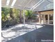 4 Clegg Place, Glenhaven NSW 2156