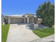 42 Scenic Drive, Gillieston Heights NSW 2321