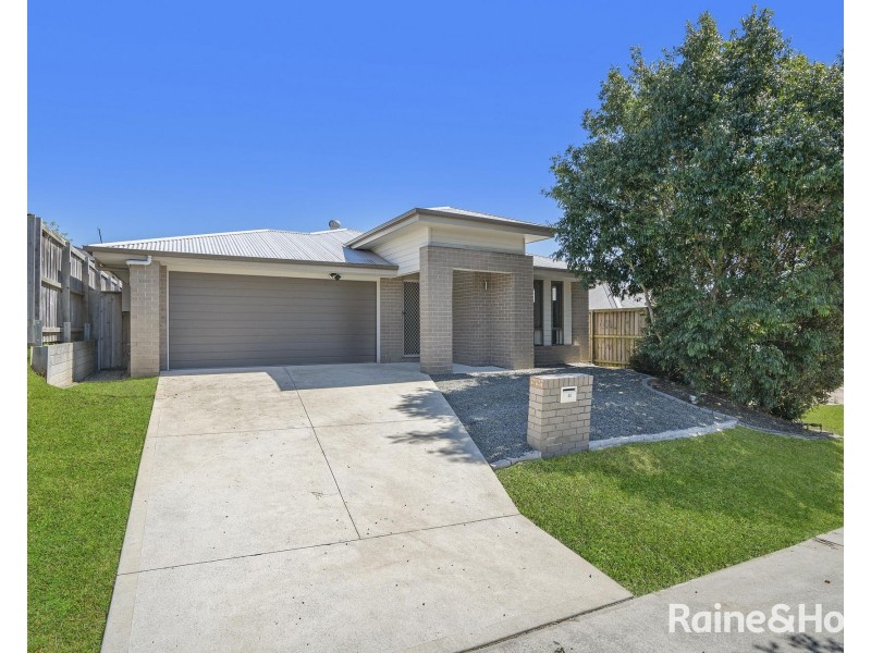 42 Scenic Drive, Gillieston Heights NSW 2321