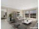 42 Scenic Drive, Gillieston Heights NSW 2321