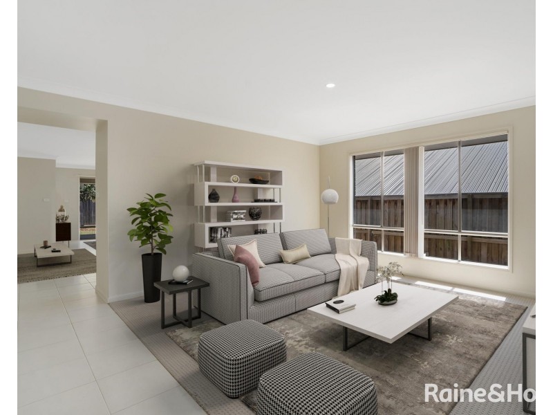 42 Scenic Drive, Gillieston Heights NSW 2321