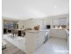 42 Scenic Drive, Gillieston Heights NSW 2321