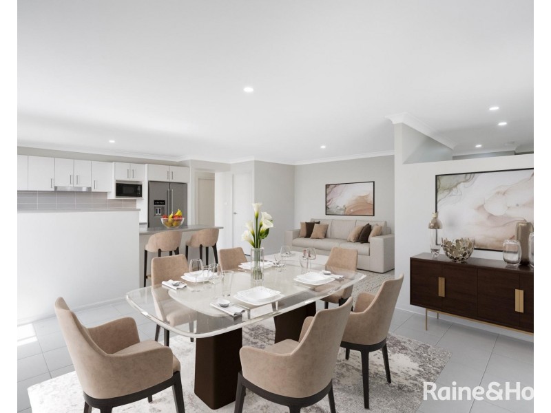 42 Scenic Drive, Gillieston Heights NSW 2321