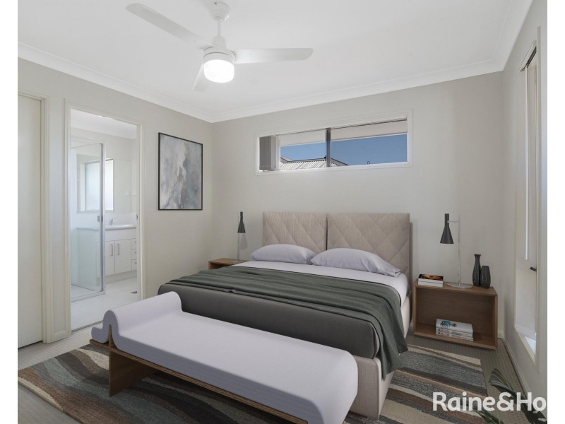 42 Scenic Drive, Gillieston Heights NSW 2321