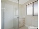 42 Scenic Drive, Gillieston Heights NSW 2321