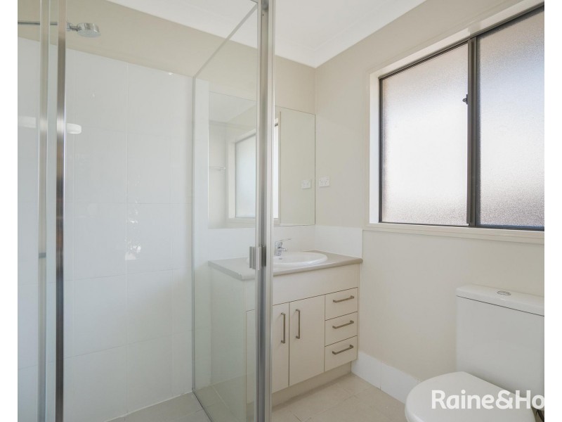 42 Scenic Drive, Gillieston Heights NSW 2321