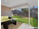 42 Scenic Drive, Gillieston Heights NSW 2321