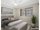42 Scenic Drive, Gillieston Heights NSW 2321