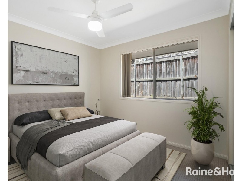 42 Scenic Drive, Gillieston Heights NSW 2321