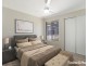 42 Scenic Drive, Gillieston Heights NSW 2321