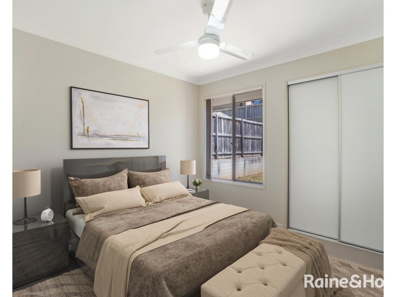 42 Scenic Drive, Gillieston Heights NSW 2321