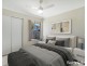 42 Scenic Drive, Gillieston Heights NSW 2321
