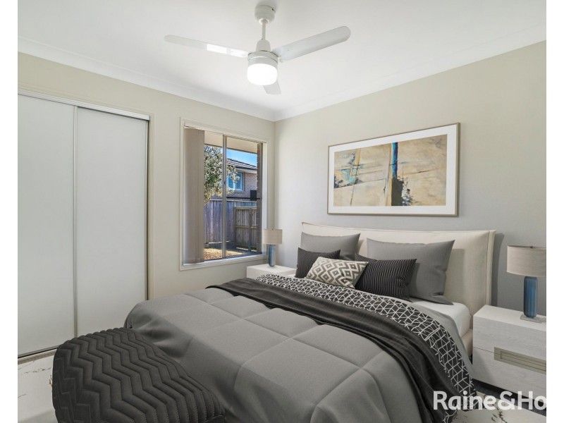 42 Scenic Drive, Gillieston Heights NSW 2321