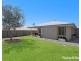 42 Scenic Drive, Gillieston Heights NSW 2321