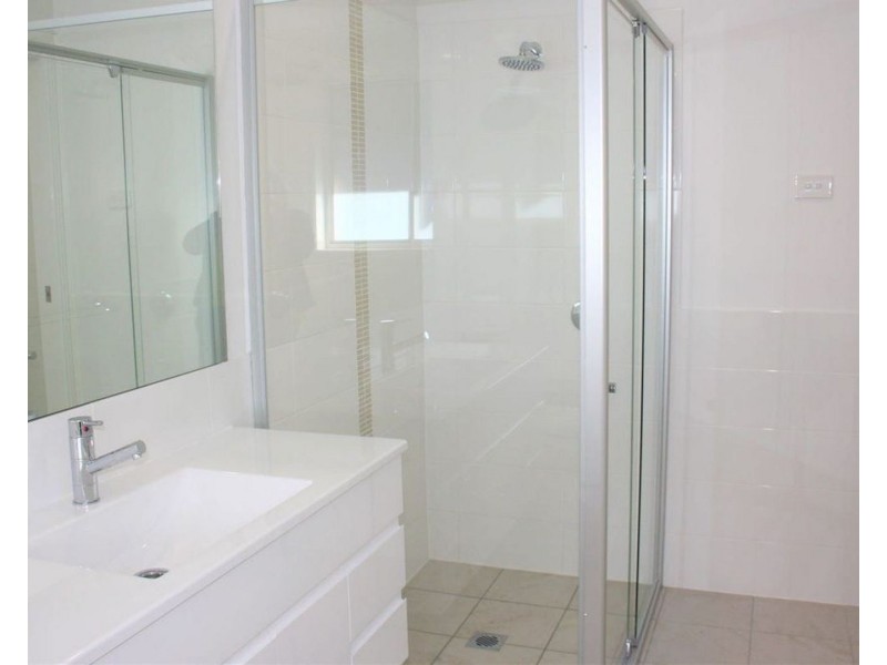 2/9 Hampden Street, Kurri Kurri NSW 2327