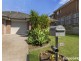 4 Dunnart Street, Aberglasslyn NSW 2320