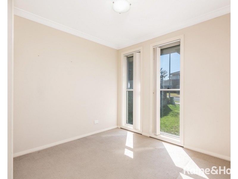 4 Dunnart Street, Aberglasslyn NSW 2320