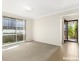 4 Dunnart Street, Aberglasslyn NSW 2320