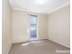 4 Dunnart Street, Aberglasslyn NSW 2320