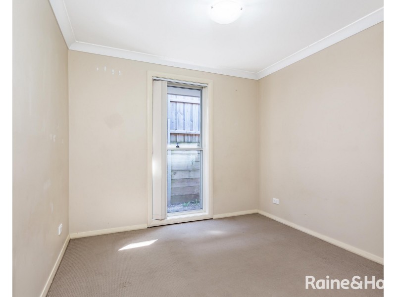 4 Dunnart Street, Aberglasslyn NSW 2320