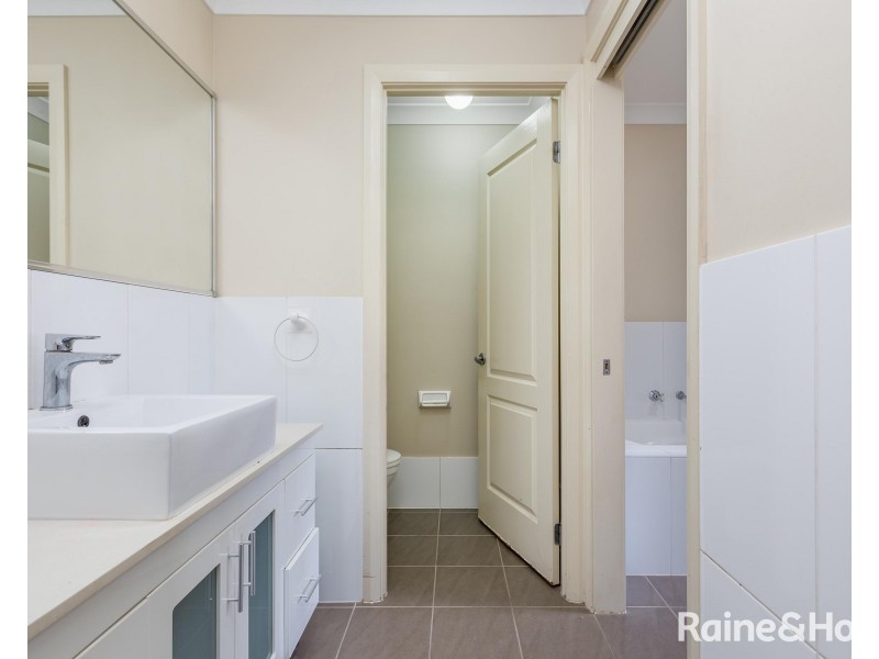 4 Dunnart Street, Aberglasslyn NSW 2320