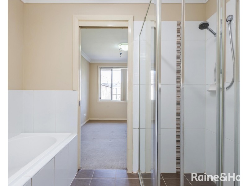 4 Dunnart Street, Aberglasslyn NSW 2320