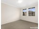 4 Dunnart Street, Aberglasslyn NSW 2320