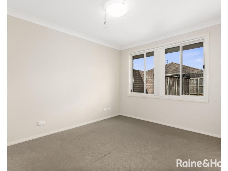 4 Dunnart Street, Aberglasslyn NSW 2320