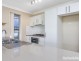 4 Dunnart Street, Aberglasslyn NSW 2320
