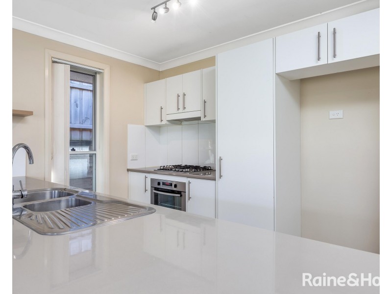 4 Dunnart Street, Aberglasslyn NSW 2320