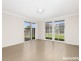 4 Dunnart Street, Aberglasslyn NSW 2320