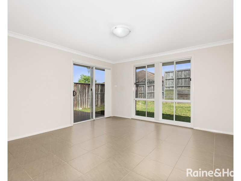 4 Dunnart Street, Aberglasslyn NSW 2320