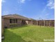 4 Dunnart Street, Aberglasslyn NSW 2320