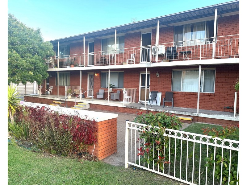 1/2 Capper Street, Telarah NSW 2320