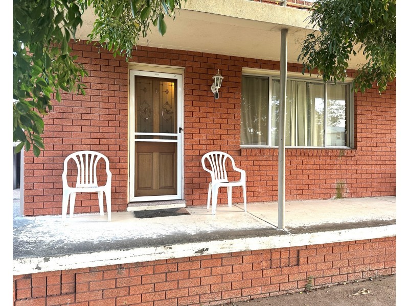 1/2 Capper Street, Telarah NSW 2320