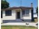 51 Suttor Street, Edgeworth NSW 2285