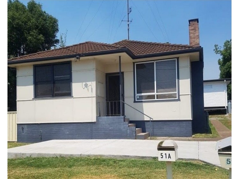 51 Suttor Street, Edgeworth NSW 2285