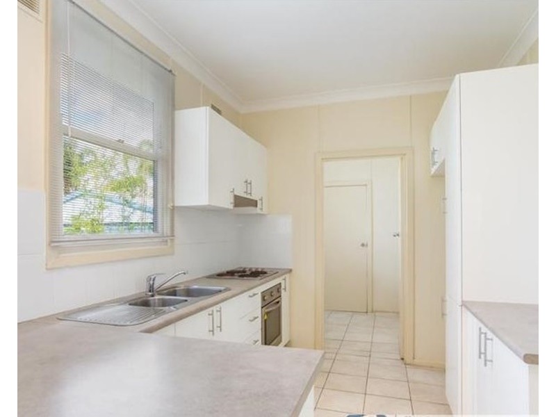 51 Suttor Street, Edgeworth NSW 2285
