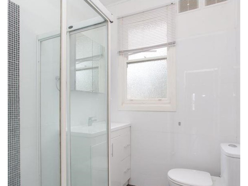 51 Suttor Street, Edgeworth NSW 2285