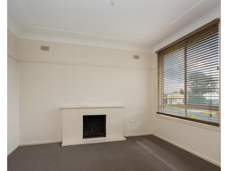 51 Suttor Street, Edgeworth NSW 2285