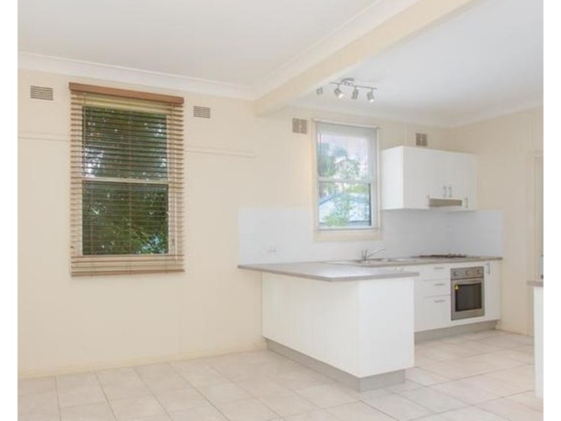 51 Suttor Street, Edgeworth NSW 2285