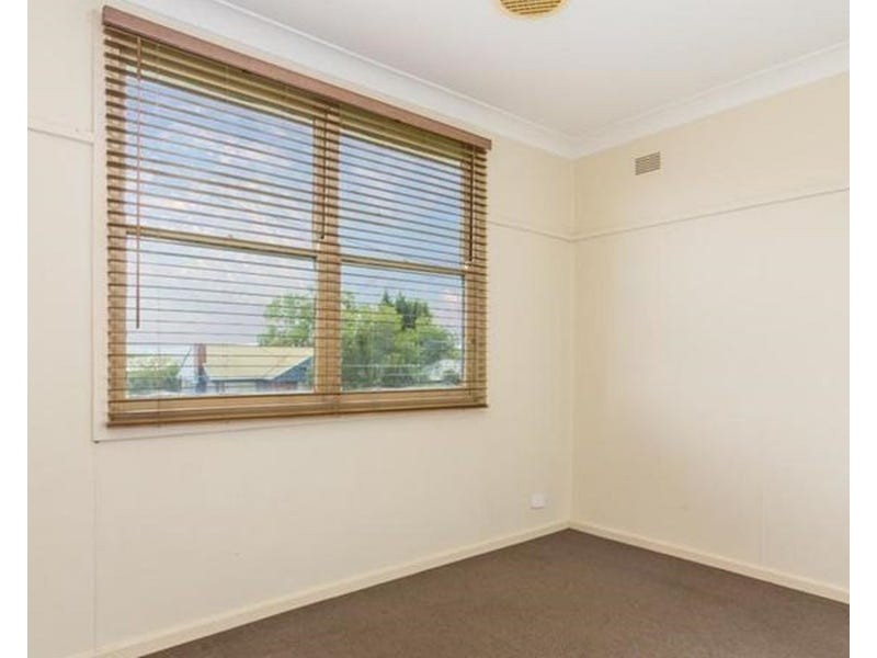 51 Suttor Street, Edgeworth NSW 2285