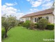 5 Foster Street, Tenambit NSW 2323