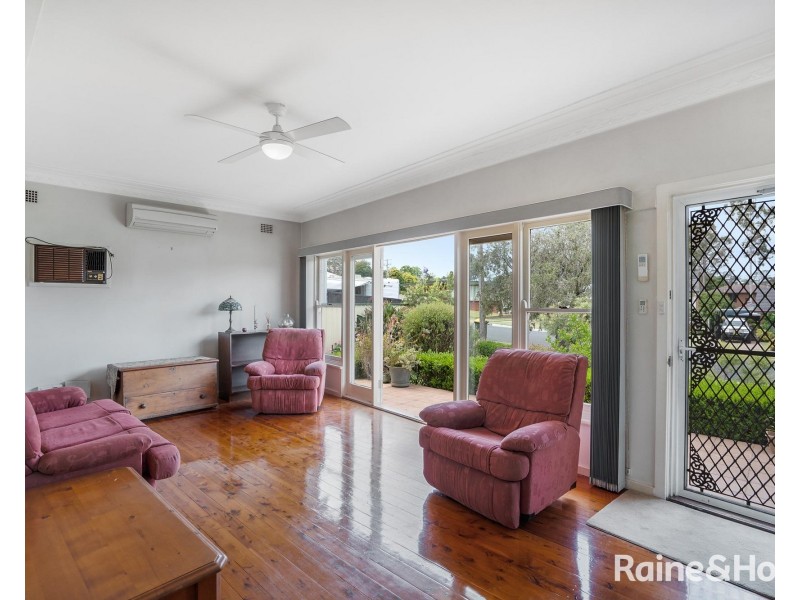 5 Foster Street, Tenambit NSW 2323