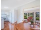 5 Foster Street, Tenambit NSW 2323